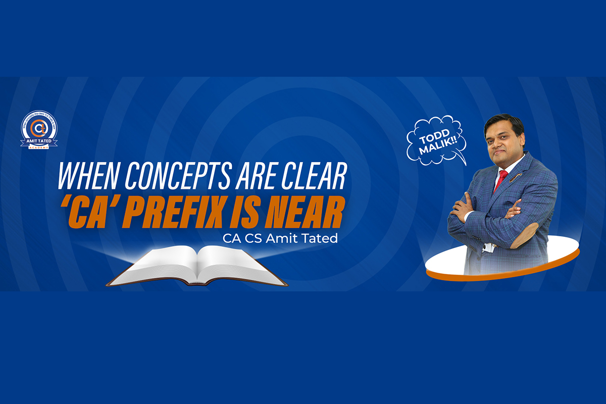 Picture for category Upcoming Batch