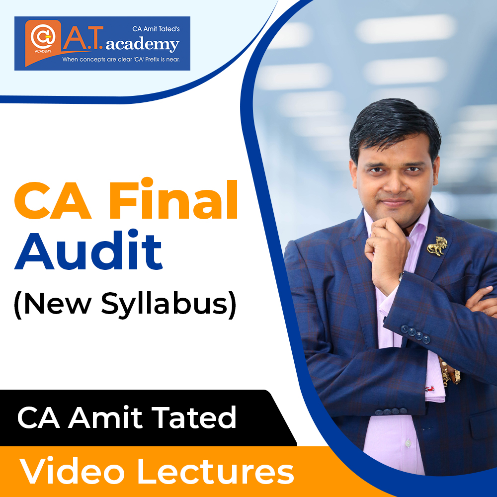 ca-final-audit-by-ca-amit-tated