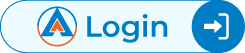 BitAuth Login
