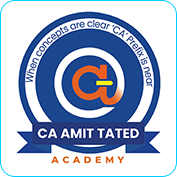 Free Demo Lectures
